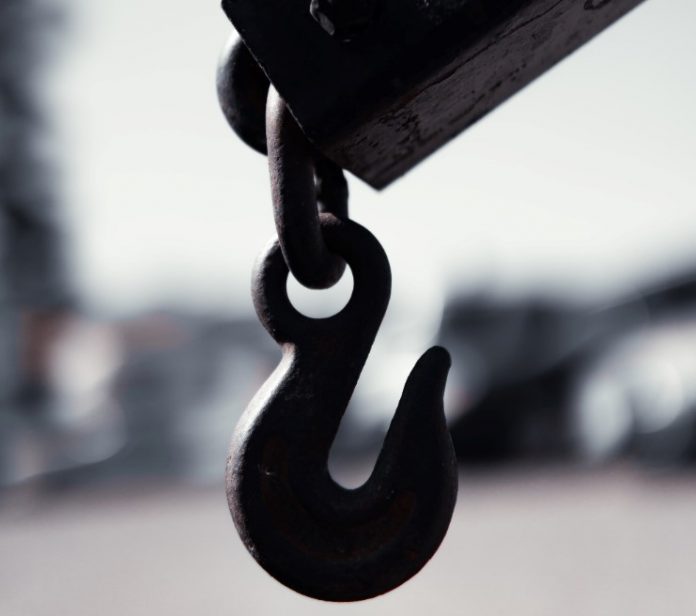 How XRP Labs’ “Hooks” Might Open A New World For The XRPL