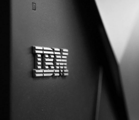 How IBM Will Turn Patents In NFTs With Its Blockchain