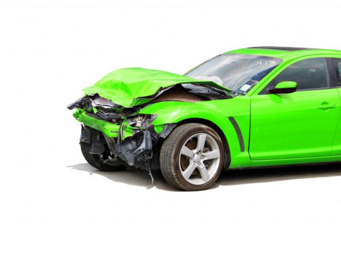 Regardless Of Deep Plunge, Bitcoin Exchange Reserves Keep Diminishing