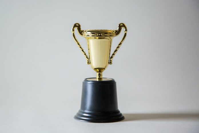 Cardano vs. Polkadot vs. Ethereum, Which Job Will Emerge The Winner?