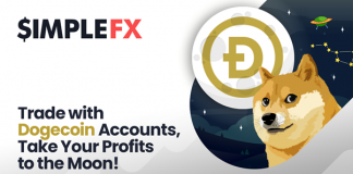 Hedge Your Crypto with Smart Investments in Stock and Other Possessions