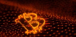 Decrease In Bitcoin Hashrate Triggers Miners To Make $167 million In 24 Hours