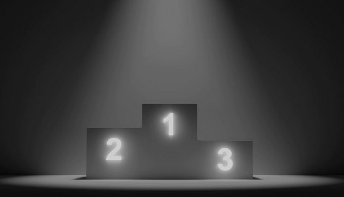 Why XRP Holders Might Be Type In Claim Versus Ripple Labs