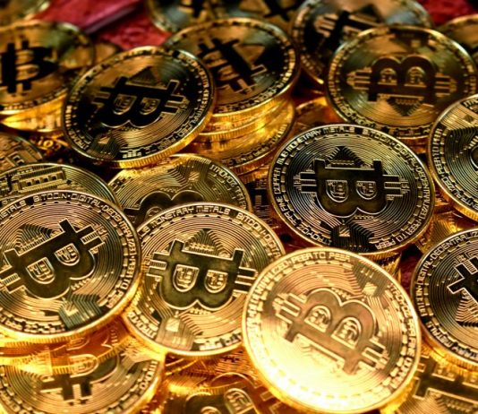 Reports That Bitcoin Developer is an International Drug and Arms Dealership Resurface Reports That Bitcoin Developer is an International Drug and Arms Dealership Resurface