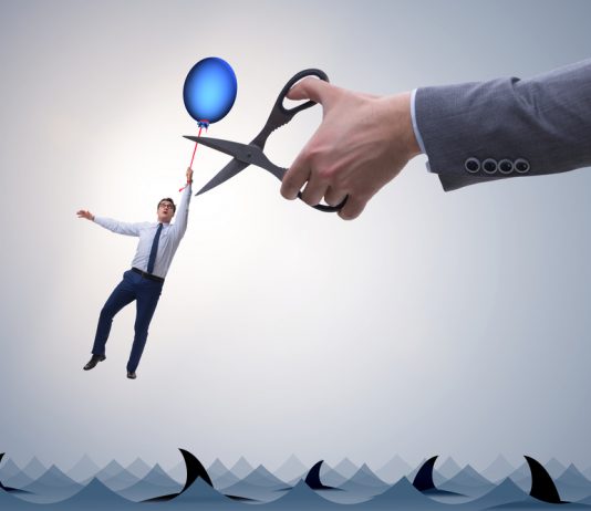 TA: Bitcoin Stuck in Variety, Here’s What Might Trigger More Losses