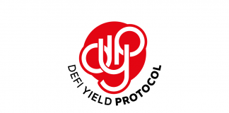 Leading Yield Farming Environment DYP Now on Binance Smart Chain Leading Yield Farming Environment DYP Now on Binance Smart Chain