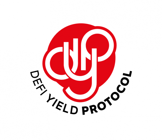 Leading Yield Farming Environment DYP Now on Binance Smart Chain