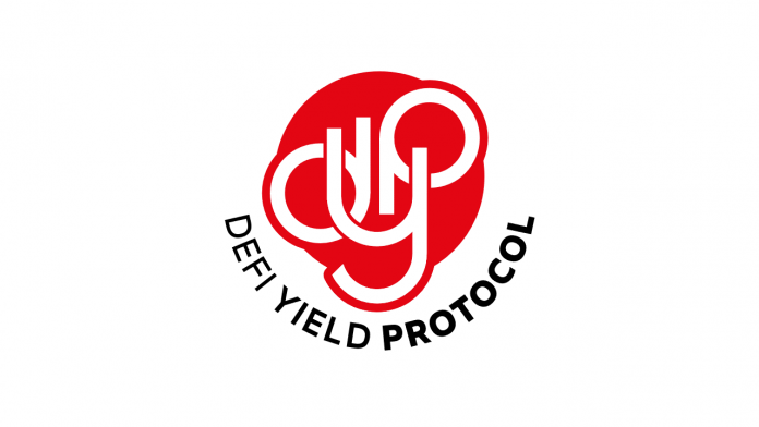 Leading Yield Farming Environment DYP Now on Binance Smart Chain