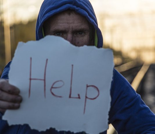 Stock-To-Flow Developer “Alleviated” After Bitcoin Rate Plunges Below Trajectory