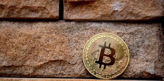 Crypto Takes Another “L” as Turkish Exchange Creator Keeps Up $2bn in User Funds