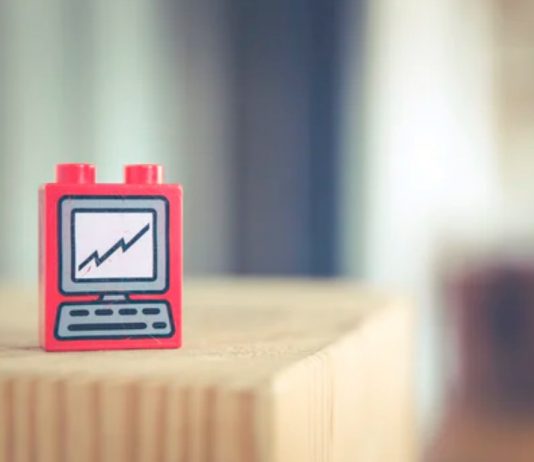 After The Crash: Why Bitcoin Might Have More Upside Possible