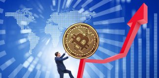 Bitcoin Cost Combines Near $50 K, Why BTC Bulls Might Fail Near $525 K Bitcoin Cost Combines Near $50 K, Why BTC Bulls Might Fail Near $525 K