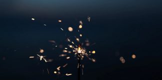4 Secret Aspects Why Ethereum Gas Costs Might Get Cheaper