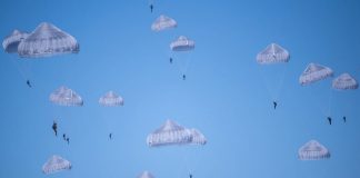 Bitcoin Supremacy Dropped Below 50%, What This Might Mean For The Marketplace