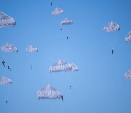 Bitcoin Supremacy Dropped Below 50%, What This Might Mean For The Marketplace
