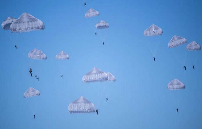 Bitcoin Supremacy Dropped Below 50%, What This Might Mean For The Marketplace