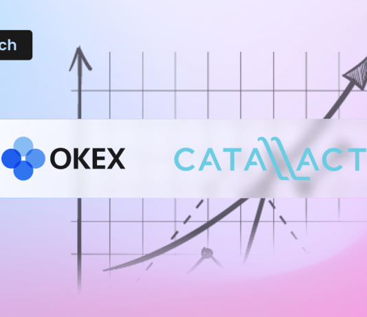 OKEx Insights + Catallact: Bitcoin Market Witness the Development of Retail Involvement as Institutional Investors Continue to Lead