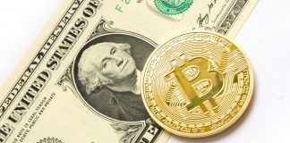 $150 Million In Short Capture Liquidated As Bitcoin Scales Above $53,000