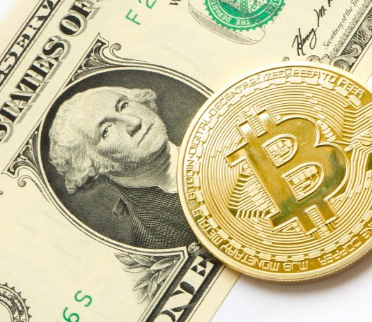 $150 Million In Short Capture Liquidated As Bitcoin Scales Above $53,000