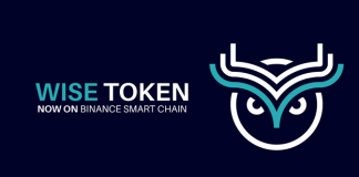 Binance Smart Chain Fulfills Wise, One Of The Most Protected Staking On Blockchain Binance Smart Chain Fulfills Wise, One Of The Most Protected Staking On Blockchain
