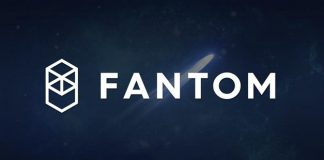 Fantom ($ FTM) Ends Up Being the Fastest Blockchain with Less Than One 2nd Deals Fantom ($ FTM) Ends Up Being the Fastest Blockchain with Less Than One 2nd Deals