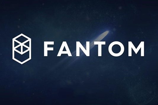 Fantom ($ FTM) Ends Up Being the Fastest Blockchain with Less Than One 2nd Deals