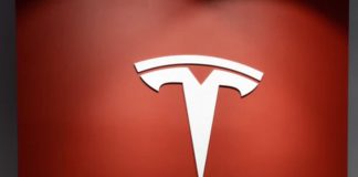 Did Tesla Truly Offered Its Bitcoin? Incomes Report Sheers Some Light