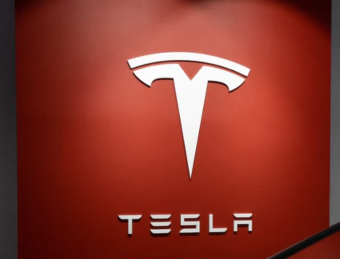 Did Tesla Truly Offered Its Bitcoin? Incomes Report Sheers Some Light