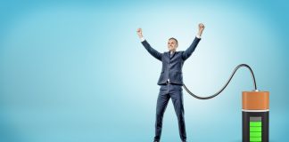 TA: Bitcoin Cost Breaks Obstacle, Here’s Why Bulls Might Goal $58 K TA: Bitcoin Cost Breaks Obstacle, Here’s Why Bulls Might Goal $58 K