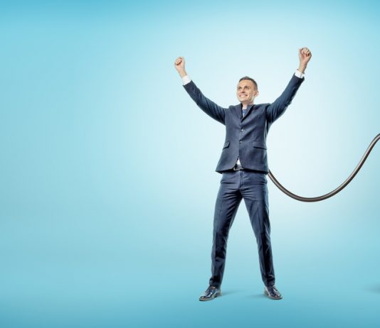 TA: Bitcoin Cost Breaks Obstacle, Here’s Why Bulls Might Goal $58 K
