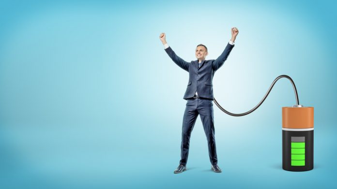 TA: Bitcoin Cost Breaks Obstacle, Here’s Why Bulls Might Goal $58 K