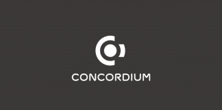Concordium Raises $36 Million to Release MainNet by June. Concordium Raises $36 Million to Release MainNet by June.