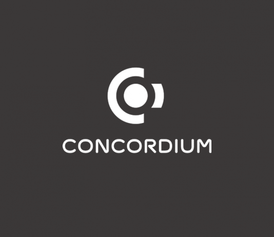Concordium Raises $36 Million to Release MainNet by June.
