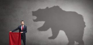 Secret Essential Information Recommends Bitcoin May Defy Bears Secret Essential Information Recommends Bitcoin May Defy Bears