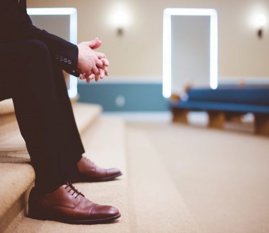 Charles Schwab Itching to Invest Trillions Into Cryptocurrency, Waiting For SEC Clearness Charles Schwab Itching to Invest Trillions Into Cryptocurrency, Waiting For SEC Clearness