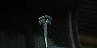 Elon Musk Holds To His Bitcoin, However Why Tesla Sold 10% Of Its BTC?