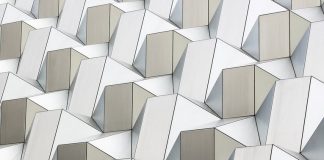 Polygon’s Overall Worth Locked Explodes, MATIC Might Run Hotter After A 120% Rally