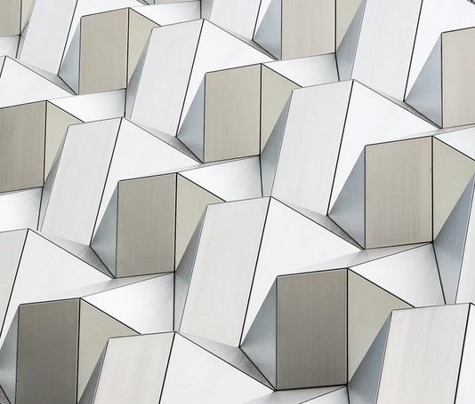 Polygon’s Overall Worth Locked Explodes, MATIC Might Run Hotter After A 120% Rally