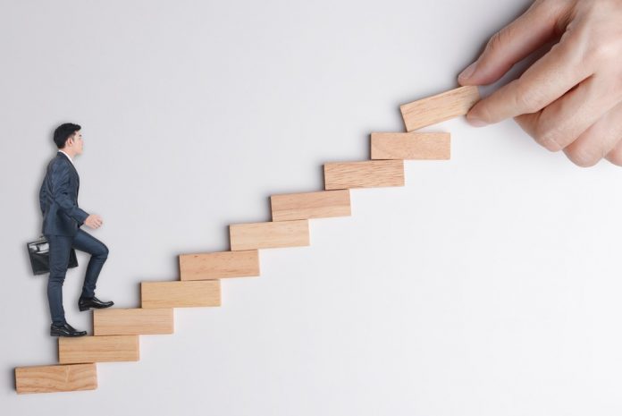 Charted: Ripple (XRP) Might Rise If It Settles Above This Secret Obstacle