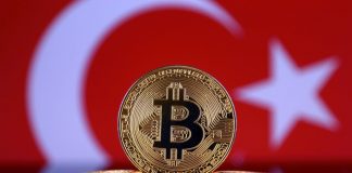 Turkish Reserve Bank Thinks About Ending Up Being Bitcoin Custodian