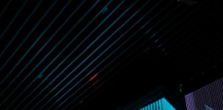 How The VeChain Based E-HCert App Will Mitigate Covid-19 In Cyprus