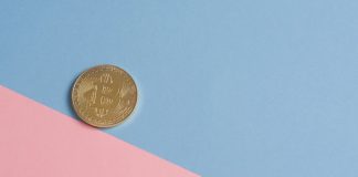 Why VISA Believes Bitcoin Has Prospective In Cross-Border Deals