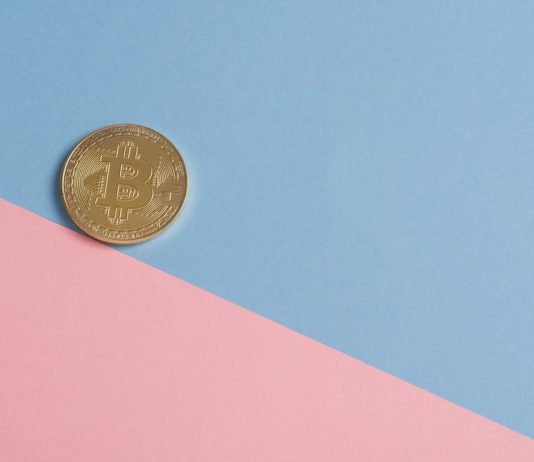 Why VISA Believes Bitcoin Has Prospective In Cross-Border Deals