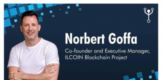 Bitcoin SV Revealed a World Record Blocksize! Could the RIFT Procedure Manage Bitcoin’s Issue? Interview With Norbert Goffa, A Co-Founder of ILCOIN Job