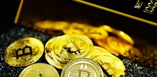 Bitcoin’s Time is Done States Financial Investment Chief, Pointing Out Dated Innovation Bitcoin’s Time is Done States Financial Investment Chief, Pointing Out Dated Innovation