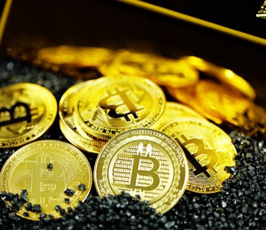 Bitcoin’s Time is Done States Financial Investment Chief, Pointing Out Dated Innovation Bitcoin’s Time is Done States Financial Investment Chief, Pointing Out Dated Innovation