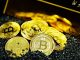 Bitcoin’s Time is Done States Financial Investment Chief, Pointing Out Dated Innovation