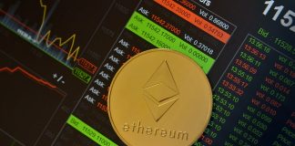 Ethereum Closing In on $2,800 As ETH 2.0 Deposit Agreement Struck New ATH