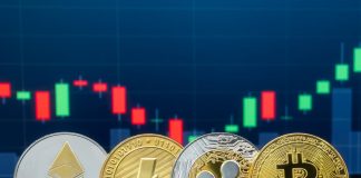 Bitcoin rate live: Crypto market rises as ethereum strikes brand-new all-time high and Elon Musk backs dogecoin