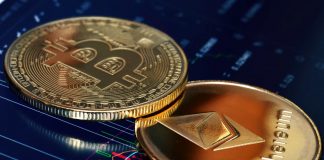 Ethereum cost rise: Cryptocurrency skyrockets to tape high, exceeding bitcoin
